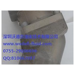 哪有*流的sunfab柱塞泵服務，sunfab柱塞泵價錢如何