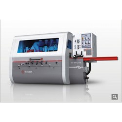 木工冷壓機型號 木工冷壓機廠 木工冷壓機多少錢一臺？