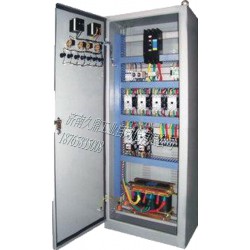 久鼎工業自動化價位合理的工控機_你的理想選擇|濰坊配電柜組裝