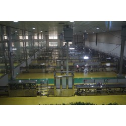 【感恩！】山東酒水封口機%酒水封口機廠家%酒水封口機價格