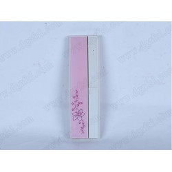 東莞優質的塑膠模具_廠家直銷，塑料模具加工