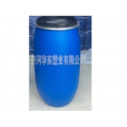 為您提供具有口碑的150L塑料桶資訊，塑料桶價格