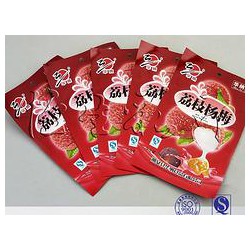 哪里有服務*流的加工包裝印刷，環保包裝廠家直銷