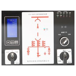 杭州儀器儀表——買專業電力儀表，就選安廷電力