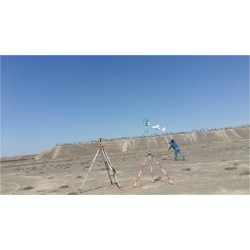 天水測繪測量，專業提供工程測量