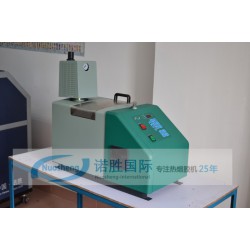 相框手動噴膠機，醫療箱涂膠機，上海熱熔膠機廠家