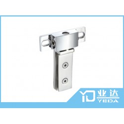 珠海轉軸，性價比高的浴室轉軸，業達五金制品傾力推*