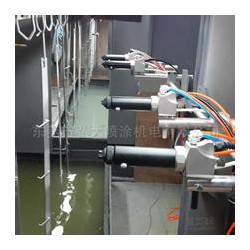河北pcb靜電噴涂廠家哪家好？河北pcb靜電噴涂價格  恒生