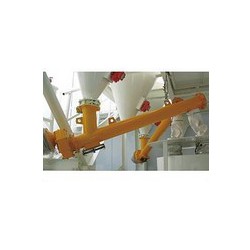 螺旋輸送機廠家專*，產品質量過硬