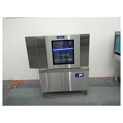 有品質的洗碗機哪里有賣，山東洗碗機
