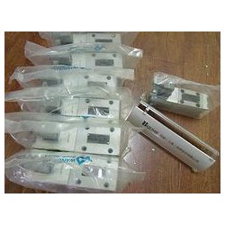 選購質量好的電磁閥當選西寧榆液商貿，班瑪電磁閥廠家