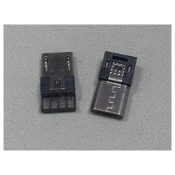 品質好的USB電腦周邊連接器深圳哪里有，電腦連接器供應商