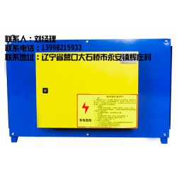 營口油煙凈化器選馥興機電設備_價格優惠，油煙凈化器廠家供應