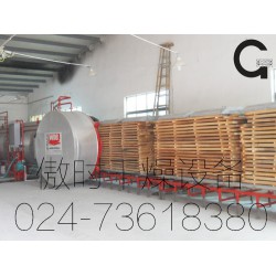 質量較好的干燥設備哪里有賣，真空壓板式干燥設備