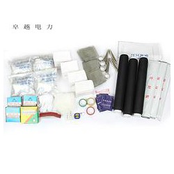 哪里可以買到信譽好的10kv冷縮電纜中間接頭，電纜終端頭