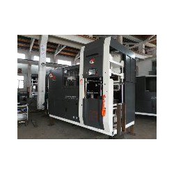 【廠家推*】質量好的自動造型機批發商 江蘇自動造型機