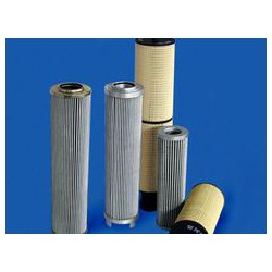 西湖過濾器，杭州哪里有賣具有口碑的過濾器