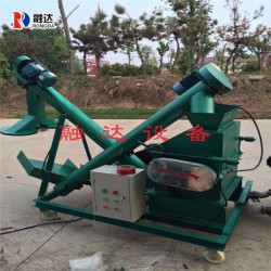 河南大曲粉碎機|優質粉碎機推*