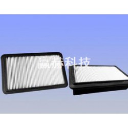 上?？诒玫钠嚳照{濾芯供應商——云南空氣濾芯