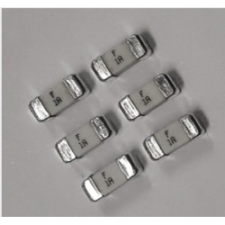 廣東高品質貼片保險絲220V短路不爆，銷量好的保險絲220V 行情價格