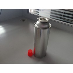 卡式爐氣罐，便攜氣罐大量供應