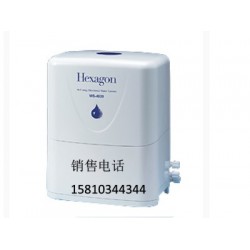 通州維邁凈水器，在哪能買到優質的維邁凈水器