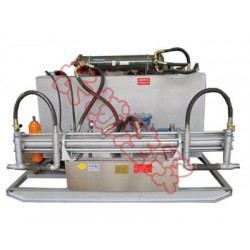 液壓注漿泵55KW、75KW制造_性價比高的液壓注漿泵55KW、75KW哪里有賣