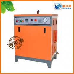 東城消毒滅菌電蒸汽鍋爐，專業的消毒滅菌電蒸汽發生器生產廠家