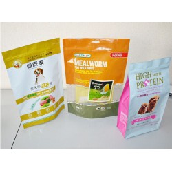 青州鋁箔袋【美美噠】青州高溫蒸煮袋《自動包裝卷材批發》【人氣熱賣！】