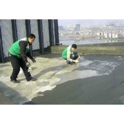 屋頂防水卷材_買劃算的防水材料，就來樂邦防水
