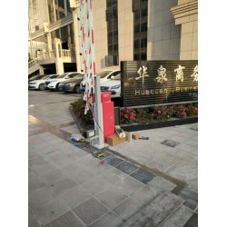 泉州愛民智能門控服務中心，門禁系統，樓宇對講，可視門鈴安裝維修