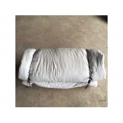 臨夏汽車保溫被|優質的大棚保溫被推*