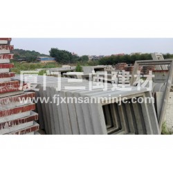 漳州混凝土檢查井，哪兒有賣具有口碑的混凝土檢查井