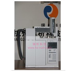 鹽城安捷倫，質量好的安捷倫7697A頂空自動進樣器當選瑞析儀器
