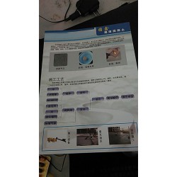 福州泡沫混凝土價格口碑*流，福州泡沫混凝土價格