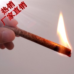 木屑顆粒，福建搶手的生物質顆粒哪里有賣