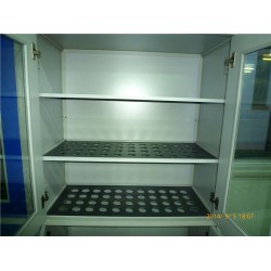 南寧合格的實驗室家具,認準眾海實驗室設備，廣西實驗室設備