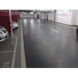 專業品質 上海環氧薄涂地坪施工*環氧防靜電地坪施工專家*上海環氧耐壓砂漿地坪