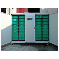 全自動花生芽機價格批發，質量好的花生芽機新綠機械供應