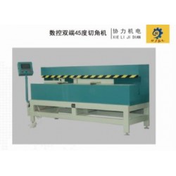 龍巖家具機械 特價供應好用的木工家具機械