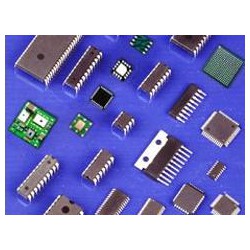 工廠內存系列回收_語源電子科技有限公司，可信的內存系列回收服務商