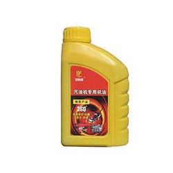 找劃算的汽油機專用機油當選雷正潤滑油，汽油機專用機油廠家