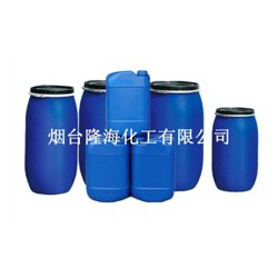 長島溴乙酸甲酯批發：想買具有口碑的溴乙酸甲酯，就來隆海