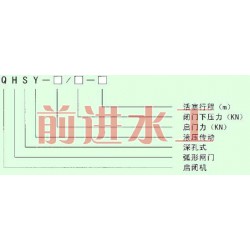 電動液壓式啟閉機_具有口碑的液壓啟閉機品牌推*