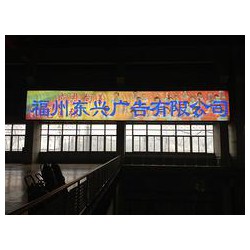 物超所值的燈箱當選東興廣告，燈箱供貨廠家