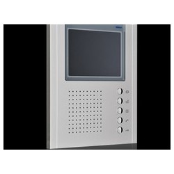 鑫浩源電子提供新品樓宇對講系統，產品有保障——泉州樓宇對講系統