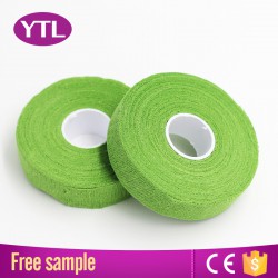 自粘紗布繃帶廠家_想買專業的紗布自粘繃帶，就來源天麗醫療