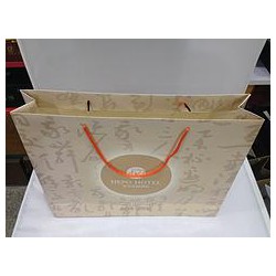 莆田精美手提袋價錢如何，具有價值的精美手提袋