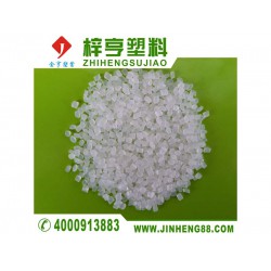 PBT增韌劑，知名廠家為你推*質量好的增韌劑