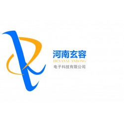 您的首要選擇，鄭州*流的企業建站 公司網站建設